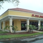 St Lucie Jewelry Inc