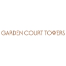 Garden Court Towers