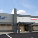 UF Health