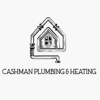 Cashman Plumbing and Heating LLC gallery