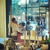 Mini Barber Shop Arizona - Barbers