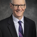David Brinkman-Sull, PhD - Psychologists