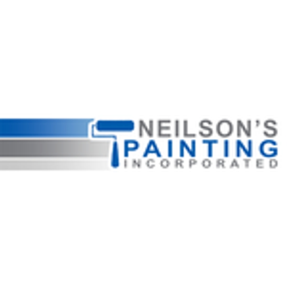 Neilson's Painting - Mission Viejo, CA