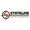 Stateline Electric & Automation Inc gallery