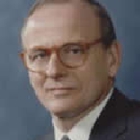 Dr. Stephen John Devoe, MD