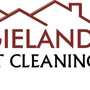 Aggieland Carpet Cleaning