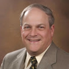 Daniel B. Krantz, DDS