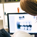 3D Dental - DeWispelare Family Dentistry - Dental Clinics