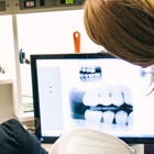 3D Dental - DeWispelare Family Dentistry
