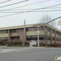 Surgery Center of Fairfield County