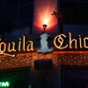 Tequila Chica's gallery