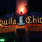 Tequila Chica's