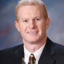 Luedke, Matthew, MD - Physicians & Surgeons