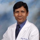 Dr. Muhaddis H Choudhury, MD