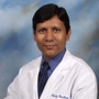 Dr. Muhaddis H Choudhury, MD