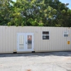 CMG Containers gallery
