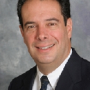 Dr. Peter Francis Daddario, MD - Physicians & Surgeons, Urology
