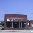 Breit's Kitchens and Baths - Home Repair & Maintenance