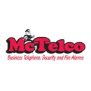 McTel Co Inc - Computer Security-Systems & Services