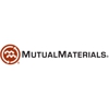 Mutual Materials gallery
