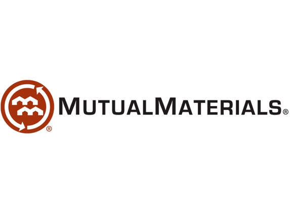 Mutual Materials - Hayden, ID