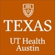 UT Health Austin