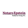 Notaro Epstein Family Law Group, P.C.