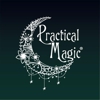 Practical Magic Apothecary gallery