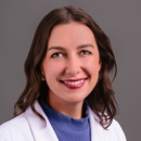 Bethany Volkart, FNP - Nurses