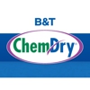 B&T Chem-Dry gallery