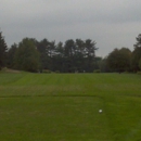 Horsham Valley Golf Club - Private Golf Courses