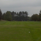 Horsham Valley Golf Club