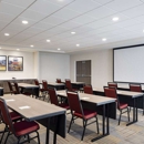 Home2 Suites by Hilton East Haven New Haven - Hotels