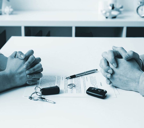 Heard McEwan Legal - Dapto, NSW
