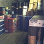 Charlotte Roofing Materials Surplus, LLC
