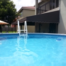 Blue Line Pool Services - Swimming Pool Repair & Service