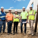 Owen-Ames-Kimball Co. - General Contractors