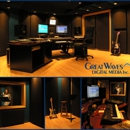 Great Waves Digital Media - Audio-Visual Creative Services