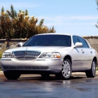 America On-Time Limo & Taxi Service