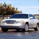 America On-Time Limo & Taxi Service