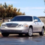 America On-Time Limo & Taxi Service