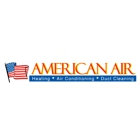 American Air