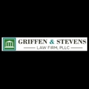 Griffen & Stevens Law Firm, PLLC - Attorneys