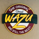 The Original Great Wazu - Restaurants