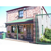 Gallery Image Number 5