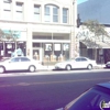 Mimil Pasadena Inc gallery