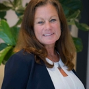 Stephanie Brister - New American Funding