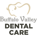 Buffalo Valley Dental Care - Dentists
