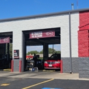 Jiffy Lube