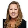 Erin Theobald - New American Funding gallery
